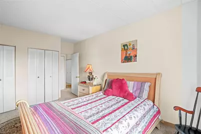 5715 Beacon St #509, Pittsburgh, PA 15217 - Photo 24