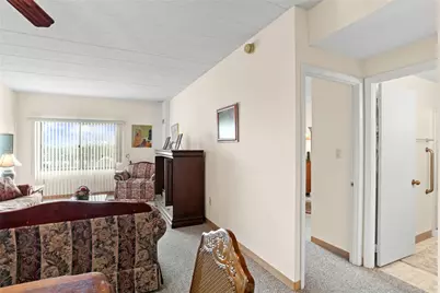 5715 Beacon St #509, Pittsburgh, PA 15217 - Photo 26