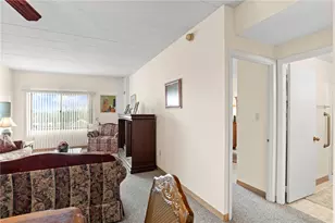 5715 Beacon St, Pittsburgh, PA 15217 - Photo 26