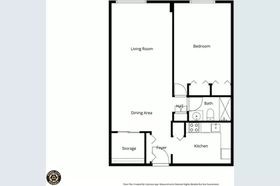 5715 Beacon St #509, Pittsburgh, PA 15217 - Photo 38