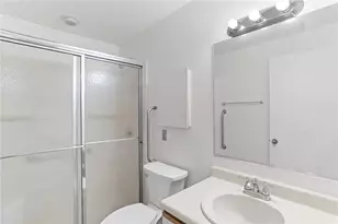 5715 Beacon St, Pittsburgh, PA 15217 - Photo 20