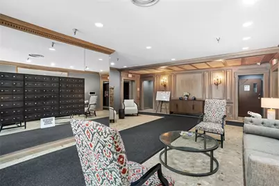 5715 Beacon St #509, Pittsburgh, PA 15217 - Photo 28