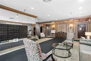 5715 Beacon St, Pittsburgh, PA 15217 - Photo 28