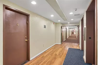 5715 Beacon St #509, Pittsburgh, PA 15217 - Photo 6