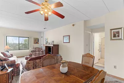 5715 Beacon St #509, Pittsburgh, PA 15217 - Photo 14