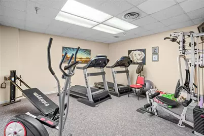 5715 Beacon St #509, Pittsburgh, PA 15217 - Photo 30