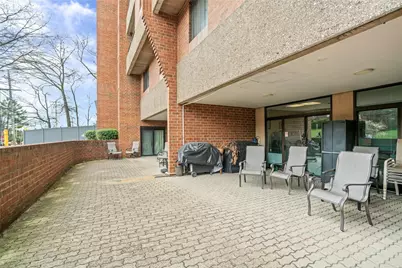 5715 Beacon St #509, Pittsburgh, PA 15217 - Photo 36
