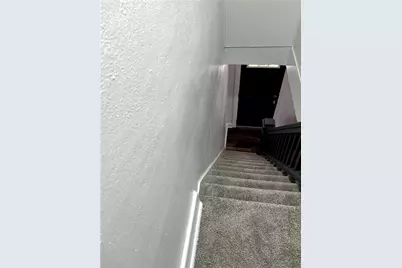 512 Lowell St, Vandergrift, PA 15690 - Photo 22