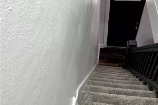 512 Lowell St, Vandergrift, PA 15690 - Photo 22