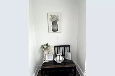 512 Lowell St, Vandergrift, PA 15690 - Photo 20