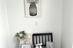 512 Lowell St, Vandergrift, PA 15690 - Photo 20