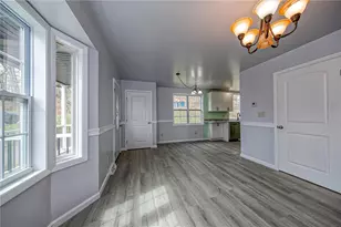 910 Burton Ave, Youngwood, PA 15697 - Photo 6