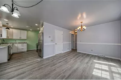 910 Burton Avenue, Youngwood, PA 15697 - Photo 8