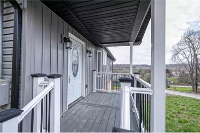 910 Burton Avenue, Youngwood, PA 15697 - Photo 4