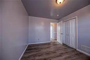 910 Burton Ave, Youngwood, PA 15697 - Photo 14