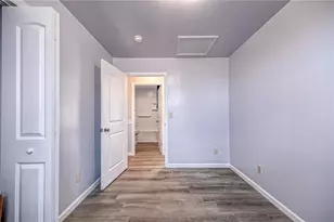 910 Burton Ave, Youngwood, PA 15697 - Photo 18