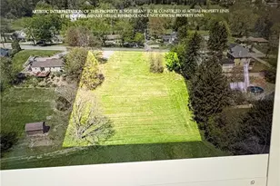 Lot 5 Dutch Ridge Rd, Brighton Township, PA 15009 - Photo 1