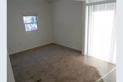 1318 Oakridge Rd, South Fayette, PA 15057 - Photo 10