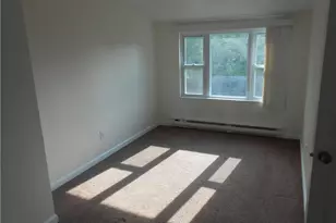 1318 Oakridge Rd, South Fayette, PA 15057 - Photo 18