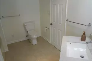 1318 Oakridge Rd, South Fayette, PA 15057 - Photo 12