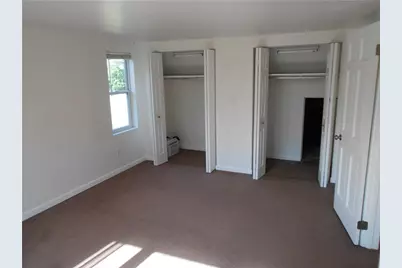 1318 Oakridge Rd, South Fayette, PA 15057 - Photo 14