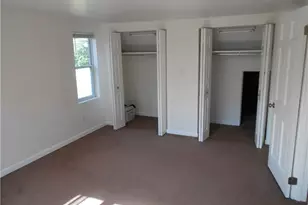 1318 Oakridge Rd, South Fayette, PA 15057 - Photo 14