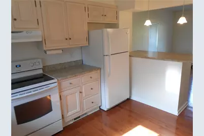 1318 Oakridge Rd, South Fayette, PA 15057 - Photo 8