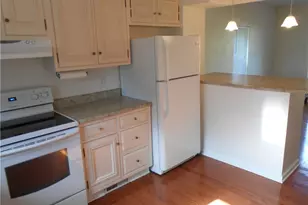 1318 Oakridge Rd, South Fayette, PA 15057 - Photo 8