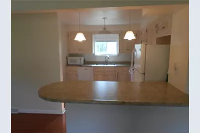 1318 Oakridge Rd, South Fayette, PA 15057 - Photo 6