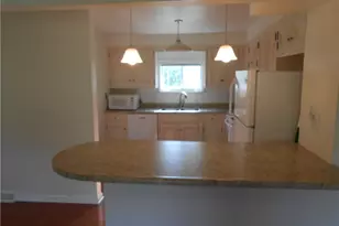 1318 Oakridge Rd, South Fayette, PA 15057 - Photo 6