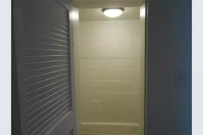 1318 Oakridge Rd, South Fayette, PA 15057 - Photo 22