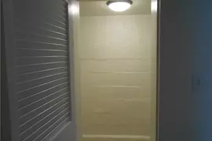 1318 Oakridge Rd, South Fayette, PA 15057 - Photo 22