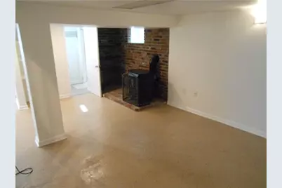 1318 Oakridge Rd, South Fayette, PA 15057 - Photo 20