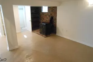 1318 Oakridge Rd, South Fayette, PA 15057 - Photo 20