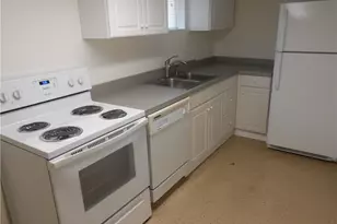 1318 Oakridge Rd, South Fayette, PA 15057 - Photo 24