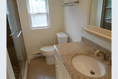 1318 Oakridge Rd, South Fayette, PA 15057 - Photo 16