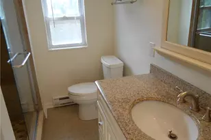 1318 Oakridge Rd, South Fayette, PA 15057 - Photo 16