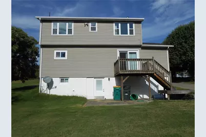 1318 Oakridge Rd, South Fayette, PA 15057 - Photo 28