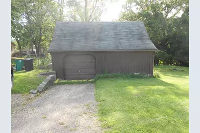 1318 Oakridge Rd, South Fayette, PA 15057 - Photo 30