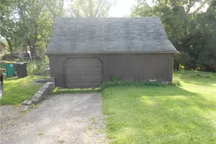 1318 Oakridge Rd, South Fayette, PA 15057 - Photo 30