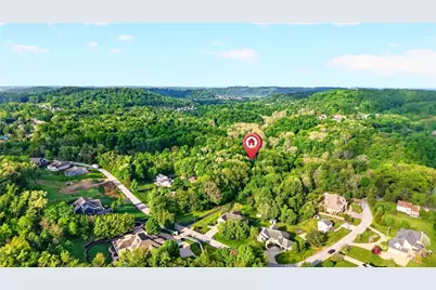 132 Twin Oaks Ln, Penn Twp, PA 15085 - Photo 50