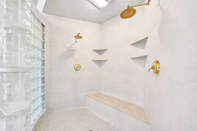 132 Twin Oaks Ln, Penn Twp, PA 15085 - Photo 30