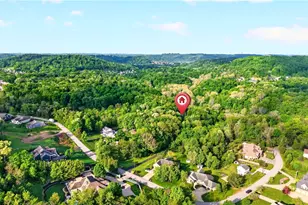 132 Twin Oaks Ln, Penn Twp, PA 15085 - Photo 50