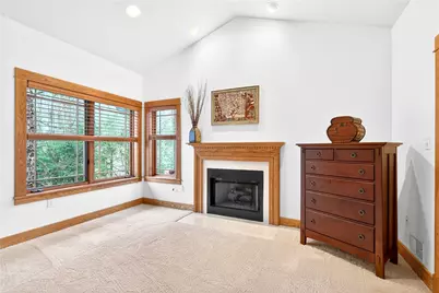 132 Twin Oaks Ln, Penn Twp, PA 15085 - Photo 26