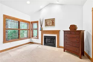 132 Twin Oaks Ln, Penn Twp, PA 15085 - Photo 26