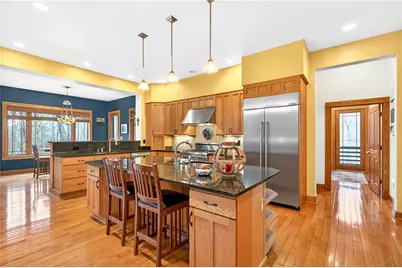 132 Twin Oaks Ln, Penn Twp, PA 15085 - Photo 12