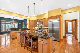 132 Twin Oaks Ln, Penn Twp, PA 15085 - Photo 12