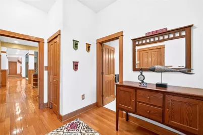132 Twin Oaks Ln, Penn Twp, PA 15085 - Photo 20