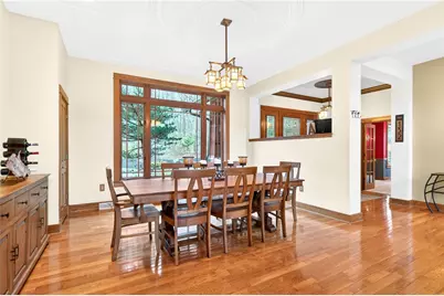 132 Twin Oaks Ln, Penn Twp, PA 15085 - Photo 18