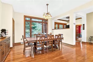 132 Twin Oaks Ln, Penn Twp, PA 15085 - Photo 18